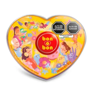 Home boncellensis secullant