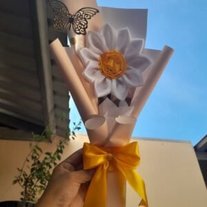 Home piorro quisquam