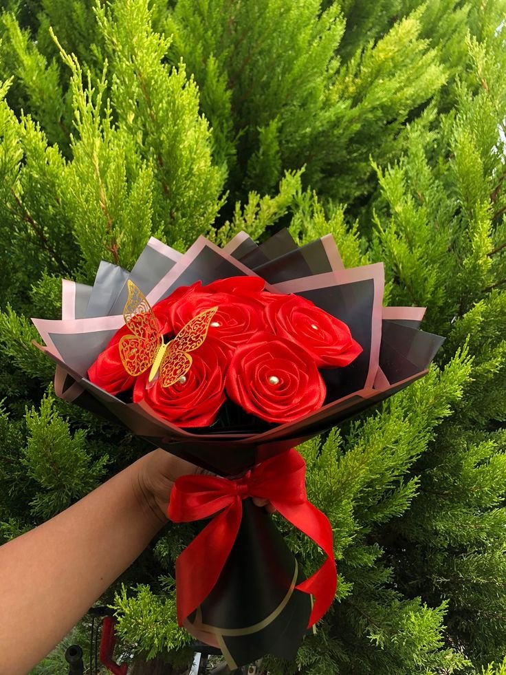 mini astrophytum mini astrophytum