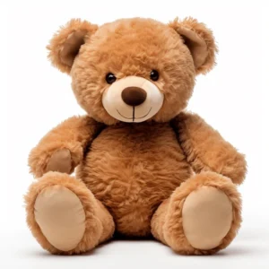 Home rattle snake tail